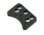 Graphite Servo Saver Verstreb.