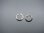 Diff-Scheiben - D-Ringe