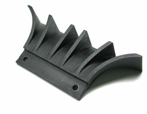 CRC Diffuser