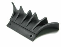 CRC Diffuser
