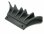 CRC Diffuser