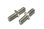 Titan 6-32 L/R Spurstange oben