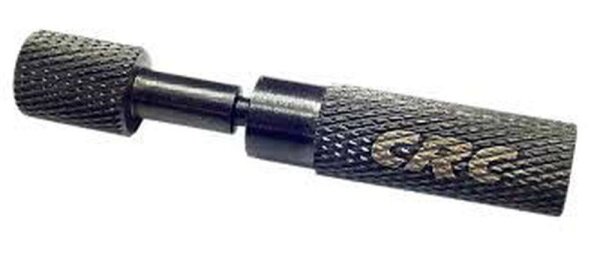 Steel Ball Popper