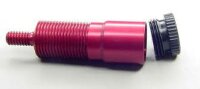 VCS Dura-Dämpfer Conversion