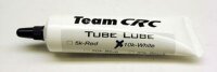 Dämpfer Lube 10.000 wt.