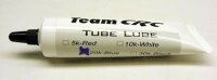Dämpfer Lube 20.000 wt.