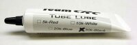 Dämpfer Lube 30.000 wt.