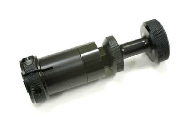 CRC True-all-12,10+TC Adapter