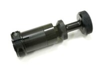 CRC True-all-12,10+TC Adapter