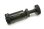 CRC True-all-12,10+TC Adapter