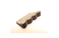 CRR Final Cut-Tire Schleif-Bit