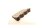 CRR Final Cut-Tire Schleif-Bit