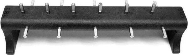 Ritzel-Halter molded (46-67Z)