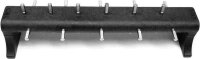 Ritzel-Halter molded (46-67Z)