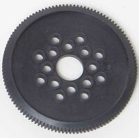 110Z 64DP Hauptzahnrad
