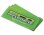 200mm x 84mm 1/10 Scale Banner (3)