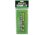 200mm x 84mm 1/10 Scale Banner (3)