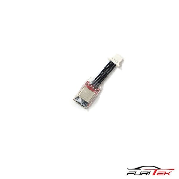Bluetooth Module for MOMENTUM/LIZARD Esc and Main Boards