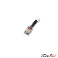 Bluetooth Module for MOMENTUM/LIZARD Esc and Main Boards