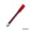 High quality Male JST-RCY to 2-PIN JST-PH conversion cable