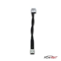 Quality 3-PIN Male JST-PH 2-PIN Female JST-PH  conversion ca