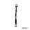 Quality 3-PIN Male JST-PH 2-PIN Female JST-PH  conversion ca