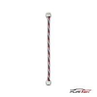 high quality Micro RX Conversion cable (100mm)