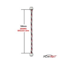 high quality Micro RX Conversion cable (100mm)