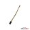 high quality Servo to Jst Rx Conversion cable (100mm)