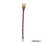 High Quality MALE XT30 TO 2-PIN JST-PH (100mm)