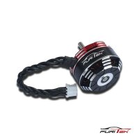 KOMODO brushless motor