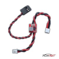 High Quality 2.5A Micro Bec for scx24