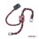 High Quality 2.5A Micro Bec for scx24