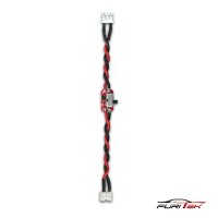 Plug & Play Micro Power Switch for Momentum Esc
