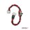 Plug & Play Micro Power Switch for Momentum Esc
