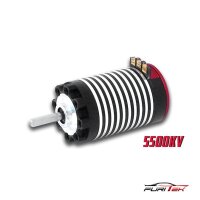 GREYHOUND 1410 5500KV SENSORLESS MOTOR