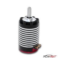GREYHOUND 1410 5500KV SENSORLESS MOTOR