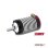 GREYHOUND 1410 5500KV SENSORLESS MOTOR