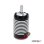 GREYHOUND 1410 5500KV SENSORLESS MOTOR
