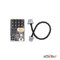 AVATAR MICRO RX