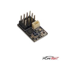 AVATAR MICRO RX