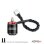 MICRO KOMODO BRUSHLESS MOTOR