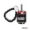 MICRO KOMODO BRUSHLESS MOTOR FOR KYOSHO 4x4