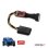 DIGITAL SERVO CONTROLLER FOR KYOSHO MINI-Z-4X4 SERVO