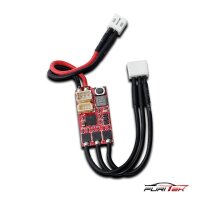 LIZARD V2 20A/40A BR/BL ESC KYOSHO MINIZ 4X4 AXIAL SCX24 FOC