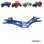 Grasshopper frame KIT - Blue
