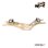 Grasshopper frame KIT FOR SCX24 GLADIATOR - Beige