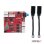 TEGU24 PRO ESC + RECEIVER for AVATAR TX