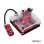 Combo of TEGU24 PRO ESC + RECEIVER AVATAR TX +BLUETOOTH