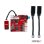 Combo of TEGU24 PRO ESC + RECEIVER AVATAR TX +BLUETOOTH